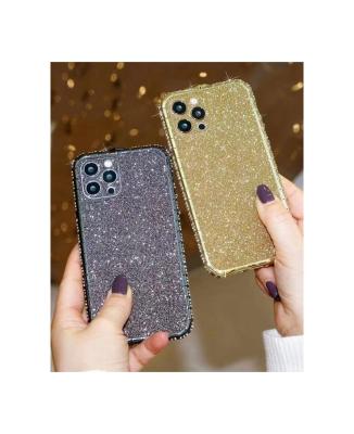 China China Manufacture Best Sellers Professional Shockproof Mobile Phone Case for sale