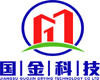 JIANGSU GUOJIN DRYING TECHNOLOGY CO., LTD