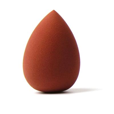 China Fan Brush Tender Egg Makeup Sponge Soft 2021 Hot Products Beauty Makeup for sale