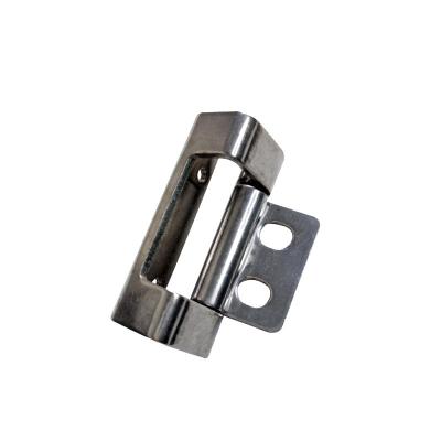 China Modern Hengsheng Hinges Industrial Electric Cabinet Doors Cabinet Electric Hinge Panel Interior Door Concealed Door Hinges for sale