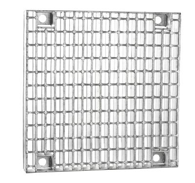 China Heat Insulation Aluminum 60 x 120 3D Metal Suspended Ceiling Tiles System for sale