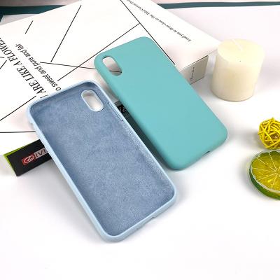 China Accessories Shockproof Camera CamShield Mobile Phone Cover Protective Cases For iPhone11 12 pro for sale