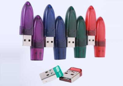 China Longmai mLock Dongle red blue green purple plastic metal HardLock USB Dongle for sale