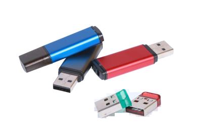 China Longmai mlock usb software protection dongle with metal casing usb dongle for sale