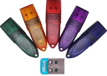 China Longmai mlock USB Dongle Hardware Lock usb software protection dongle for sale