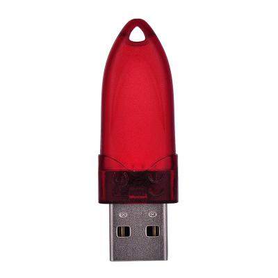 China Longmai mlock usb software protection dongle usb dongle hardlock for sale