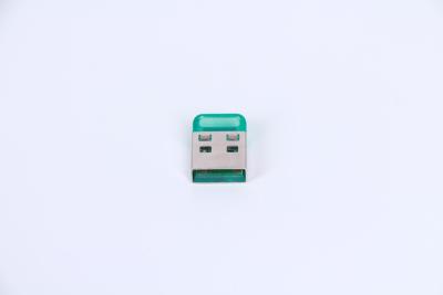 China Longmai mlock usb software protection dongle mini dongle for Software Licensing for sale