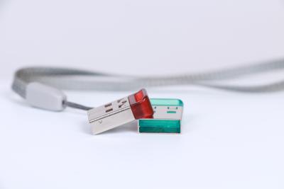 China Longmai mToken mini token usb token for PKI Token for DSC Certificate for sale