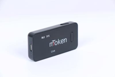 China Longmai mToken wireless bluetooth token BLE Token for PKI Application for sale