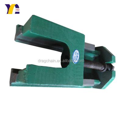 China Hotels Weight Bearing Machine Vibration Pad For Machinery for sale