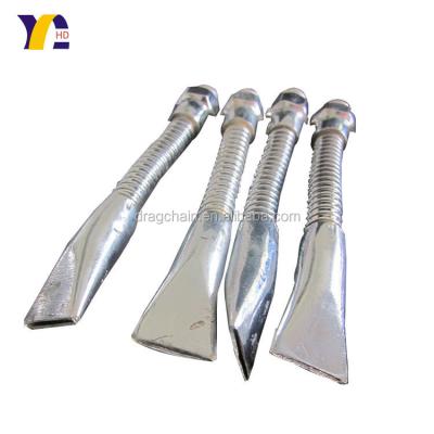 China Factory Customize Length Stainless Steel Cooling Hose For Power Tools for sale