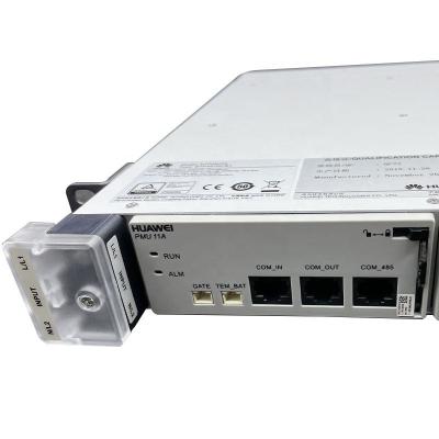 China ETP48100 B1 50A Power Supply Power Supply Power Converter DC to AC for GPON OLT Ontario ONU Fiber Fix Fiber Optic Equipment for sale