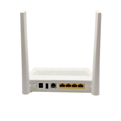 China English FTTH Equipment Firmware EG8141A5 HG8546M XPON ONU GPON Ontario 1GE 3FE FTTH HG8310M Small Size Fiber Optic WIFI Antennas 5dbi for sale