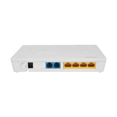 China English FTTH Phone FTTH Firmware fiber optic equipment MA5800 5608T GPON OLT FTTH HG8245A GPON ONU Epon Ontario XPON 4FE 2 Modem Optical Router for sale