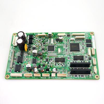 China Hotels SERVO PANEL for Roland SP540, part code 7840605600 for sale