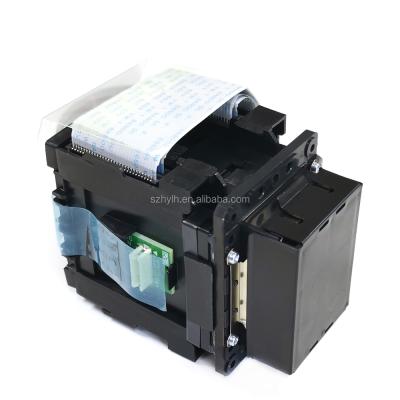 China Original Machinery Repair Shops Mimaki DX7 Printhead for Mimaki CJV300 CJV150 JV300 JV150 Cabezales MP-M015372 for sale