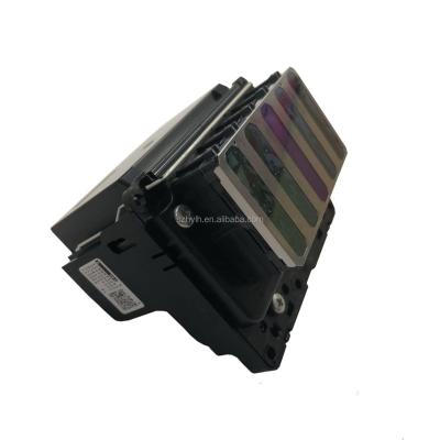 China Original Machinery Repair Shops FA12000 Cabezal Printhead For Epson F2000/F6070/F6200/F7080 /F7200 Color Safe Printer for sale