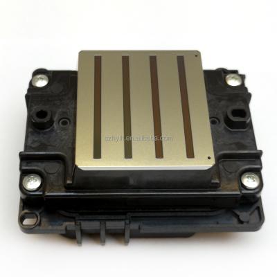 China garment shops i3200a-1 original and brand new i3200 i3200 printhead for epson i3200 printhead for sale