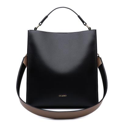 China 2022 Fashion Fashion Soft Bag Women's Large Capacity Square Sense High Bag Women's Single Shoulder Bag Summer Small Handbag for sale