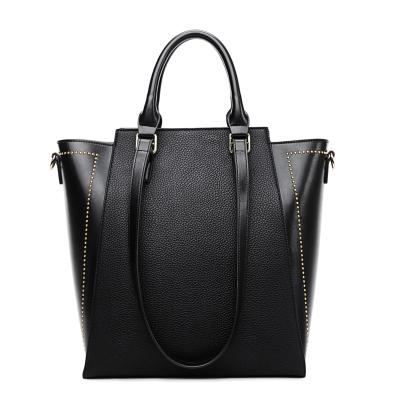 China 2022 Japan Style Spring Model One Soft Large Capacity Women's Bag New and Korean Summer Fashion Crocodile Shoulder Handbag for sale