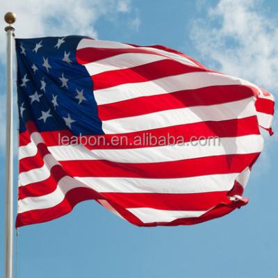 China Wholesale FLYING All Country Flags, American Flag, World Flags for sale