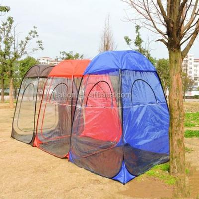 China UV-resistant industrial commercial mobile tent for wholesales for sale