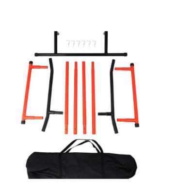 China Fashion. 2021 New Model Sport Make Up Station High Quality Horizontal Bar , Pull Up Mate for sale