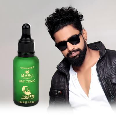 China OEM Replenishing Vitamin C Jojoba Oil Moisturize and Nourish Healthy Beard Growth Boosts Glow Beard Oil for sale