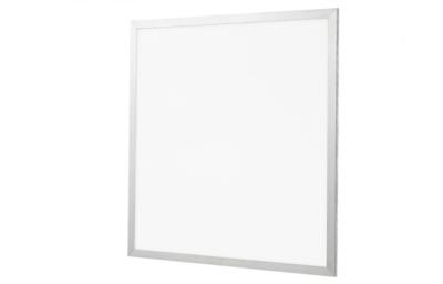 China Rohs White Drop Ceiling Light Panels , Led Light Panels For Photography for sale