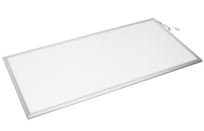 China 72W Slanke LEIDEN van 5600LM Comité Licht/Aluminium Geleide Plafond Lichte Comités Te koop