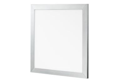 China Brideglux LED Flat Panel Lights Meanwell Driver Square LED Panel 600x600 for sale