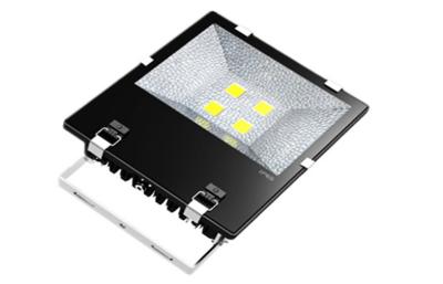 China Helderste 4800lm IP65 Industriële Geleide Vloed Lichte 60W met Cree-Spaander Te koop