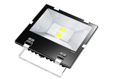 China Pure White 50 Watt Led Flood Light Dimmable for Warehouse , Bus Station for sale