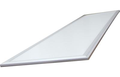 China 4800LM 60W Square LED Panel Light  Super Bright , 50000 Hours Life Span for sale