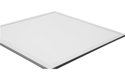 China Energy Saving 600 Led Panel Warm White Led Light Panels For Drop Ceiling for sale