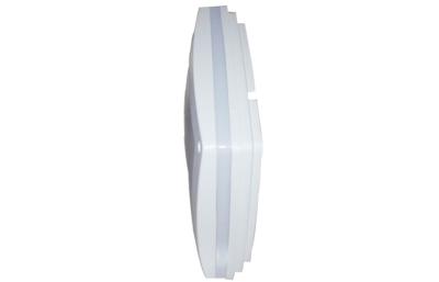 China White 20W LED Surface Mount Ceiling Lights IP65 LED Bulkhead for sale