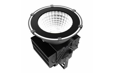 China Outside High Brightness Industrial LED High Bay Lighting 200 Watt for sale