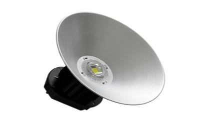 China IP65 Cree 150w leidde Hoog Baai Licht/Hoog Baai Geleid Aanstekend Warm Wit Te koop