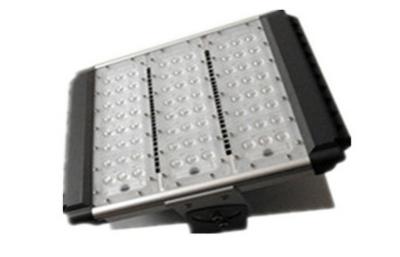 China High Lumen Square 150W High Bay Industrial Lighting 85V - 265V for sale