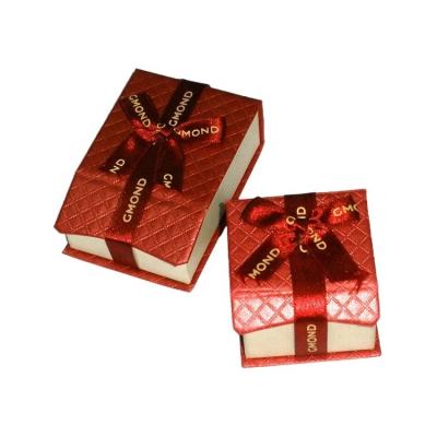 China Packaging  Custom Packaging Gift Box Logo Size Gift Packaging Boxes For Gifts for sale