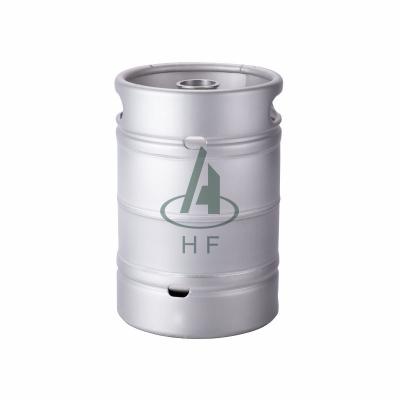 China US beer keg 10L beer for sale