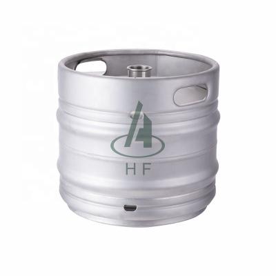 China Barrel 20 liters barrel of cerveza 20 of barrels of beer beer conector g of 30 50 liters for sale