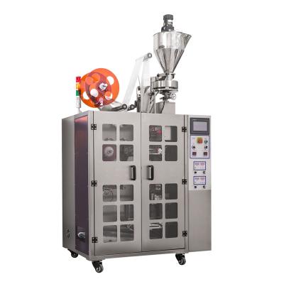 China Food Tea Bag Making Machine Drip Coffee Bag Packaging Machine for sale