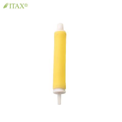 China Modern Rubber Tube Customize Liquid Dispenser Plastic Lotion Pump Eco Friendly for sale