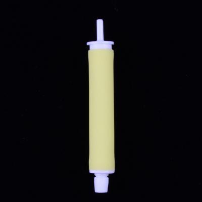 China Modern hand soap dispenser pump for sale