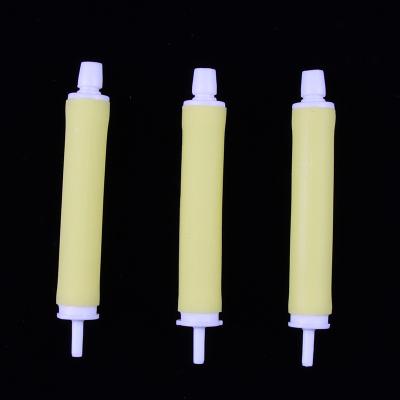 China Modern Liquid Soap Dispenser Pump Rubber Tube for sale