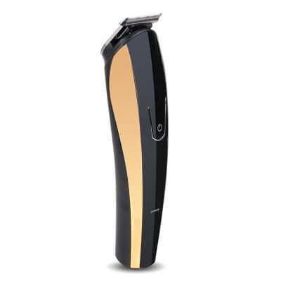 China Custom High Quality Professional Household 5 in 1 Razor Facial Hair Trimmer Set Men for sale