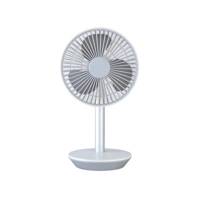 China Popular Small Size Hand Overload Car Tiny Protection Four Speeds Control Fan for sale