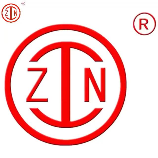 Verified China supplier - Jining Zhineng Construction Machinery Co., Ltd.