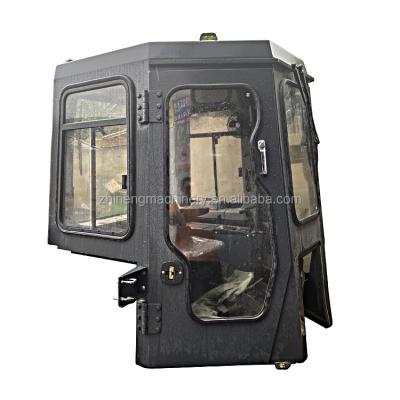 China Construction worksÂ   Custom OEM Shantui Bulldozer Cabin Shantui Bulldozer Cabin for sale